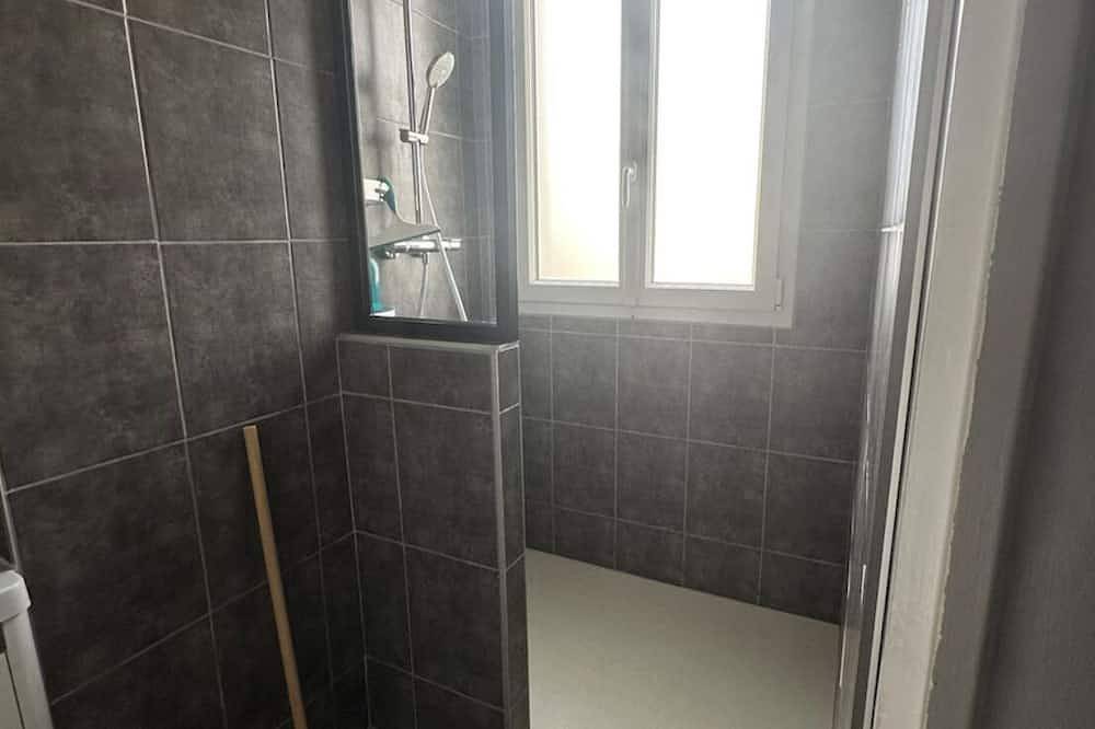 Chambre d’hôte situé à 5min à pied de la gare de Fleury les Aubrais in Fleury-les-Aubrais, Vallée de la Loire