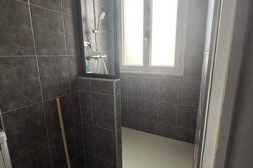 Chambre D’hôte pour 2 Personnes dans Fleury-les-Aubrais, Région d'Orléans, Photo 3