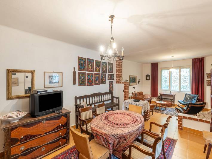 Cosy Holiday Home in Ipolydamásd in a wonderful area. in Duna Ipoly Nationalpark