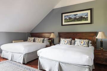 Holiday Rental for 28 People in Dundalk, County Louth, Photo 2