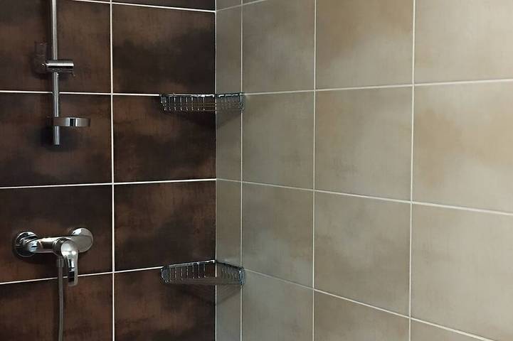 Gîte pour 3 personnes à Saint-Jean-de-Maruéjols-et-Avéjan - 2