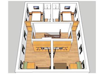 Ferienwohnung für 4 Personen in Prägraten am Großvenediger, Bezirk Lienz, Bild 4