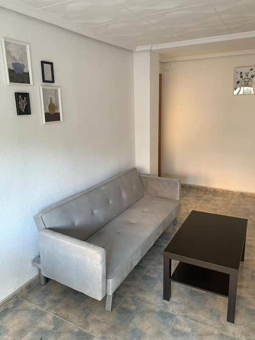 Ferienwohnung für 4 Personen - 1