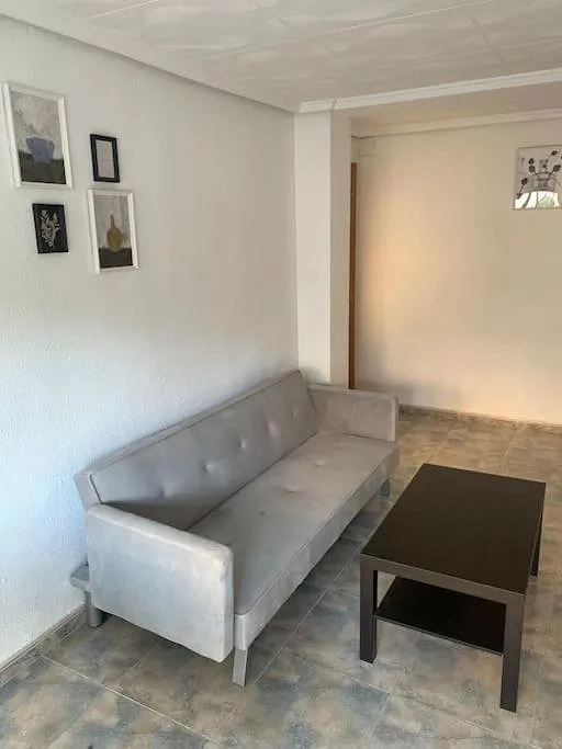 Ferienwohnung für 3 Personen - 1