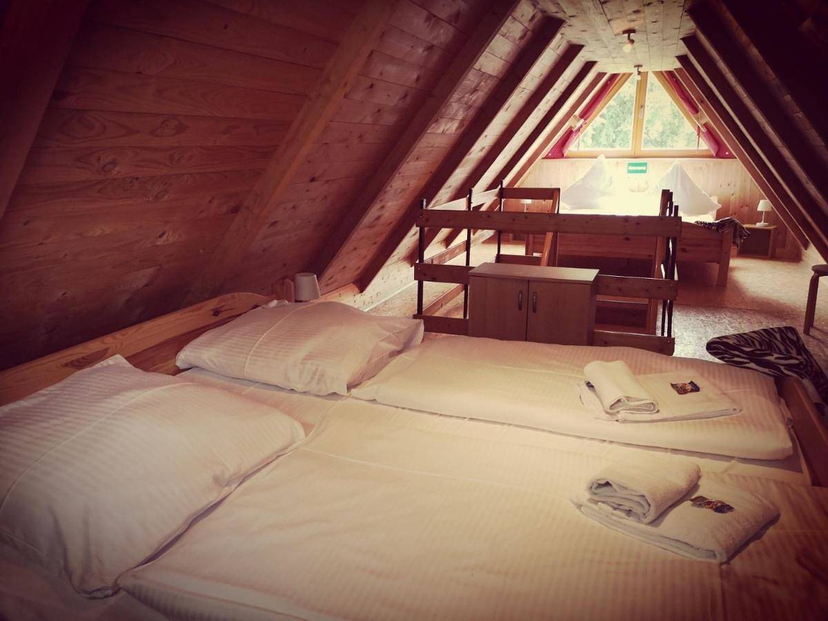 Holiday Home in Klausdorf, Stralsund Umland