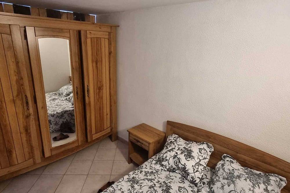 Apartamento entero, Homerez - Apartamento en Saint-Point-Lac in Mouthe-Lac et Mont d’Or, Doubs (desambiguación)