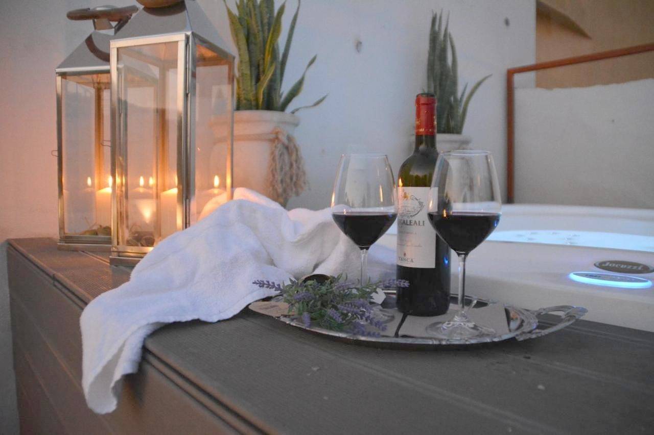 Apartment in Noto, Noto e dintorni