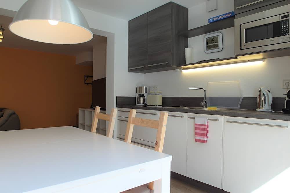 Ganze Wohnung, Ferienwohnung München Land C - Aying - S-Bahn S5 in Aying, Oberbayern