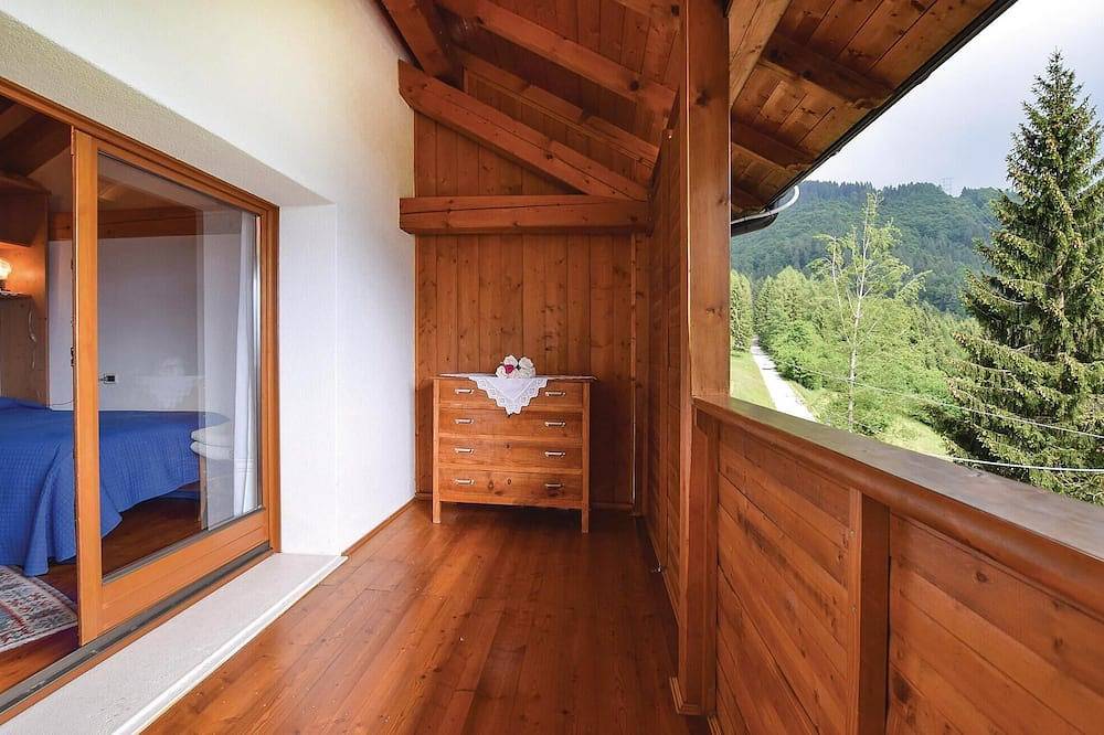 Tolles Haus in Lamon mit Wlan in Lamon, Belluno Provinz