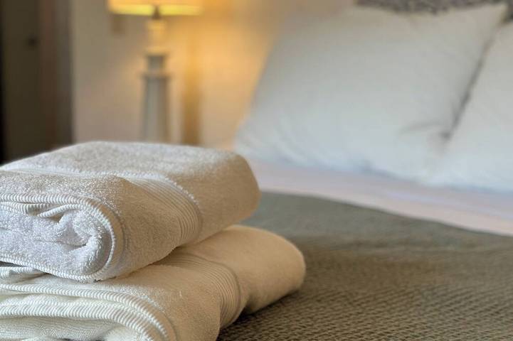 Location de vacances pour 8 personnes à Saint-Victor-des-Oules - 3