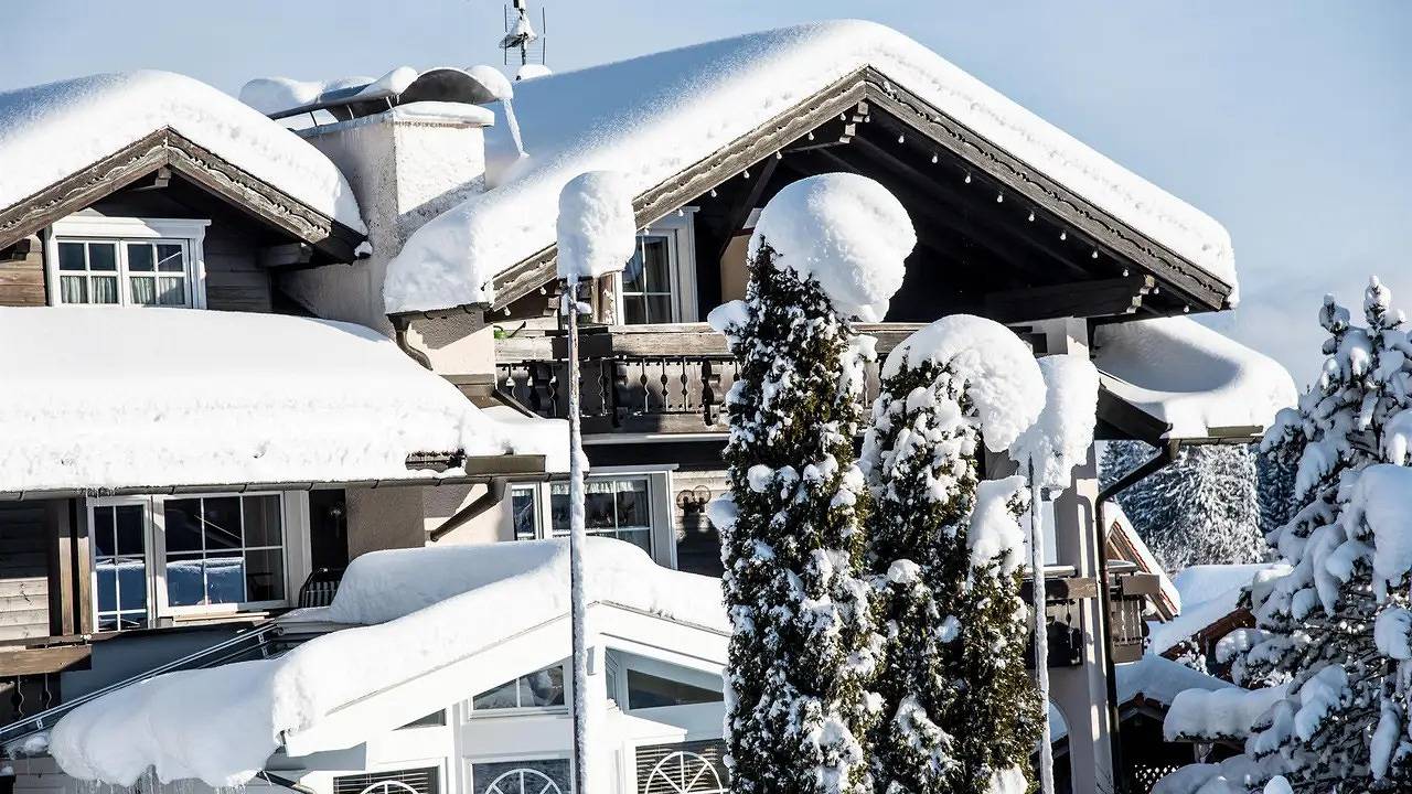 Geheel vakantieappartement, Ferienwohnung für 3 Personen (54 m²) in Obermaiselstein in Obermaiselstein, Zwaben (Bayern)