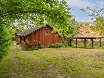 Ferienhaus für 8 Personen in Fredericia, Kleiner Belt, Bild 4