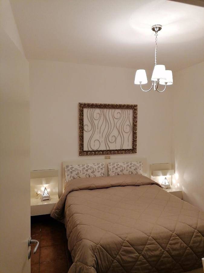 Two-Bedroom Apartment in Castellana Grotte, Provincia di Bari