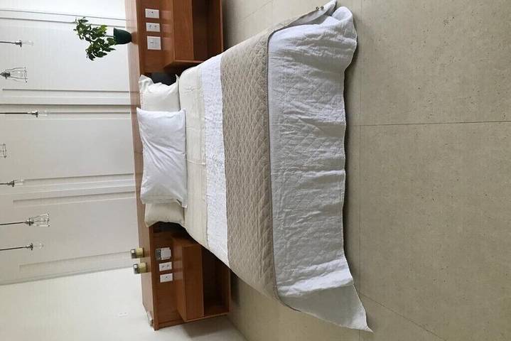 Ferienhaus für 10 Personen, mit Garten und Balkon in Rio de Janeiro