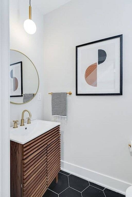 Easy Walk 2 Stadiums- Kid Friendly | Game Room in Philadelphia, Philadelphia County