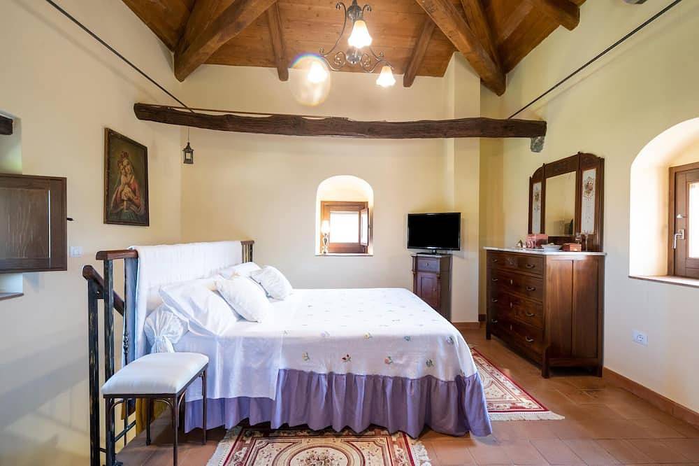 Casa vacanze a Stilo con spiaggia mare in Stilo, Ionische Küste Kalabrien