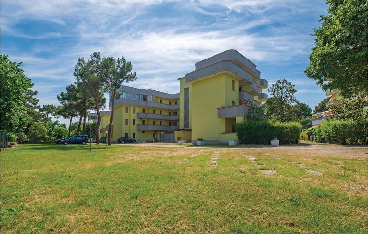 Appartamento vacanze per 6 persone, con piscina e terrazza - 1