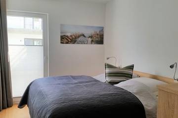 Bauernhof für 4 Personen in Olpenitz, Kappeln, Bild 1