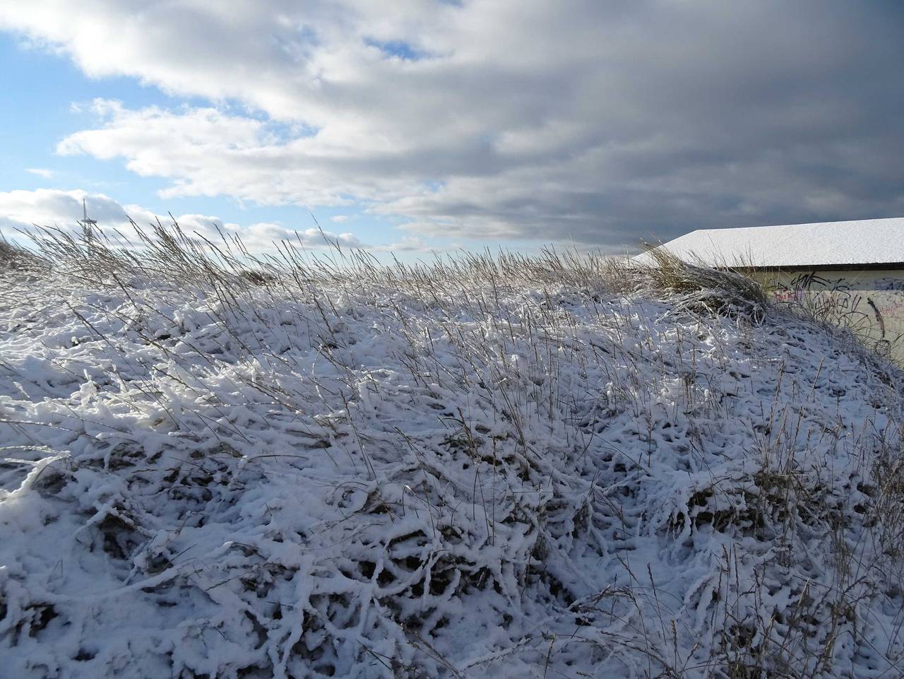 Ganze Ferienwohnung, Ferienwohnung  Swante - Ferienwohnung Swante in Wustrow, Fischland