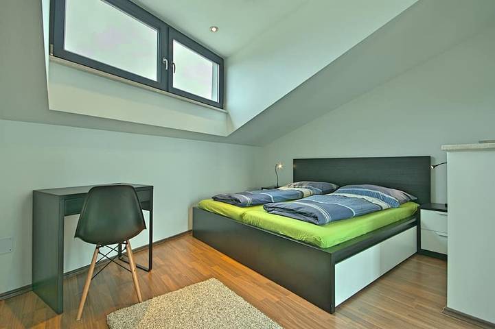 Premium Ferienhaus Mit Meerblick in Funtana, Vrsar-Funtana