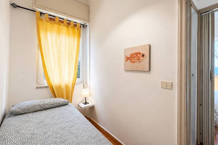 Casa de vacaciones en Caucana-finaiti-casuzze-finaiti N. con 3 habitaciones, capacidad 5 in Casuzze, Santa Croce Camerina