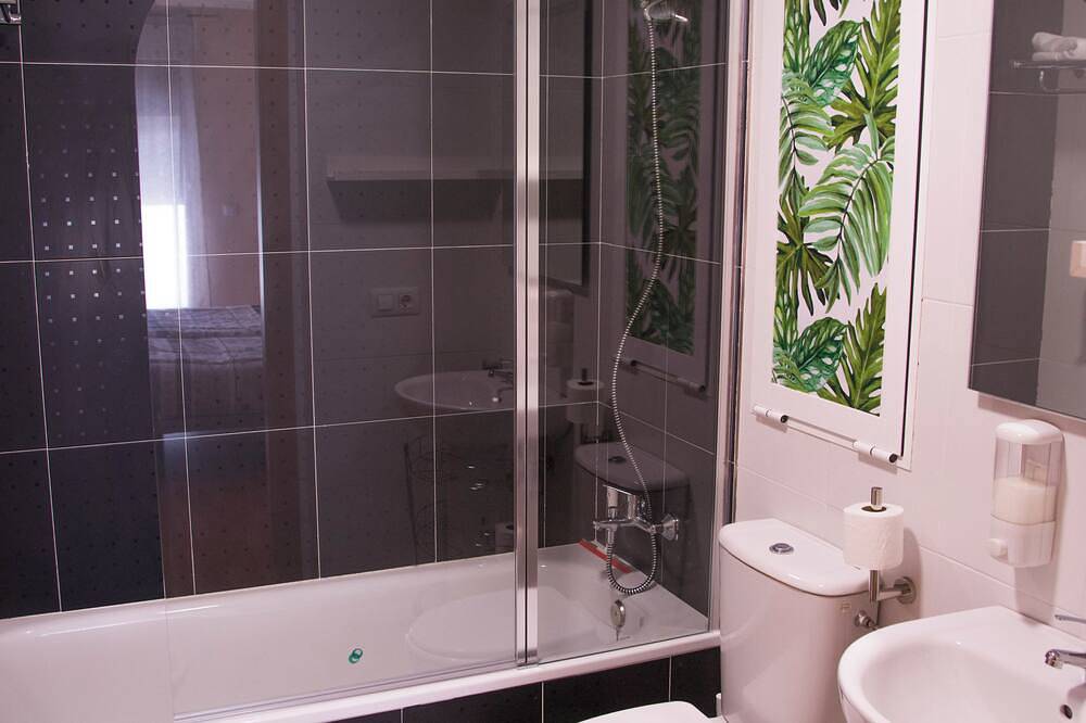 Apartamento entero, Verarlanza Lerma Burgos in Lerma, Provincia de Burgos