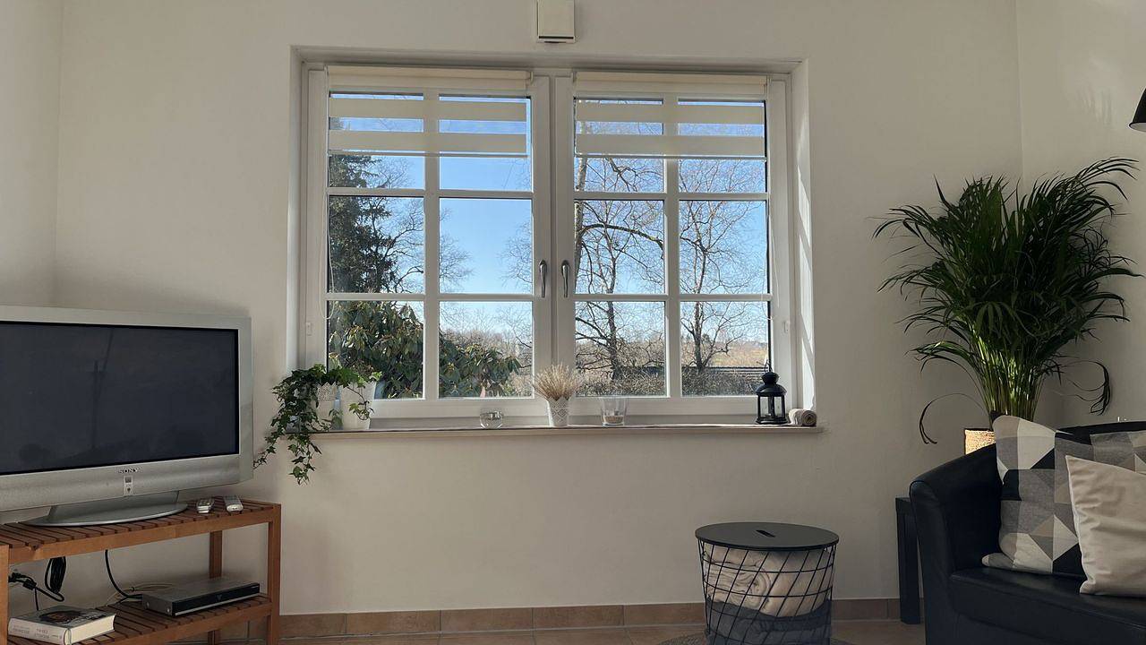 Ganze Ferienwohnung, Ferienwohnung für 2 Personen (50 m²) in Wenden in Wenden, Siegerland
