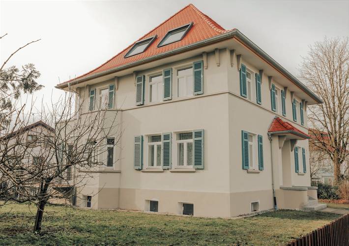 Entire apartment, Apartment 'Ferienwohnung Ambiente Am Federsee' with Wi-Fi in Bad Buchau, Landkreis Biberach