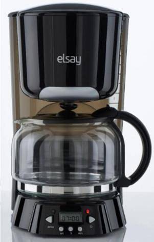 Casa rural para 10 personas, con vistas además de jardín y piscina en Ribera Alta (Valencia) - 3