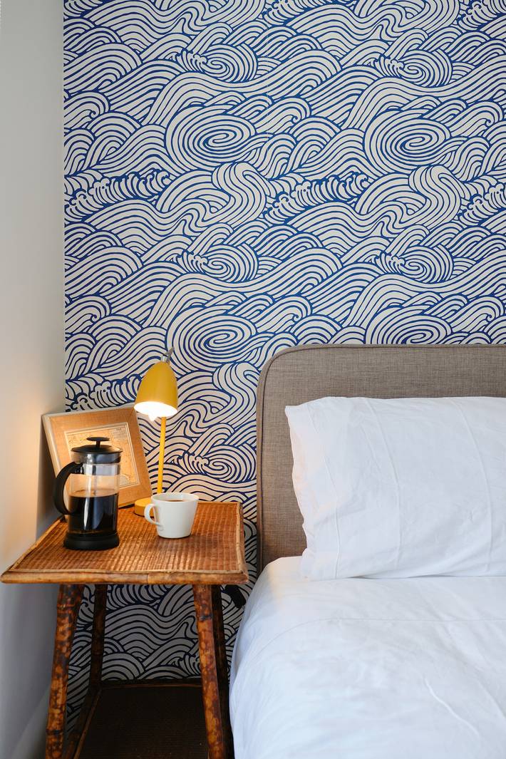 Villa für 6 Personen, mit Garten in England - 4