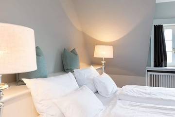 Bauernhof für 4 Personen in Kampen (Sylt), Sylt, Bild 1