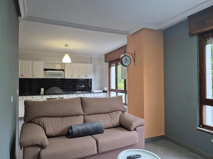 Ferienwohnung für 8 Personen - 1