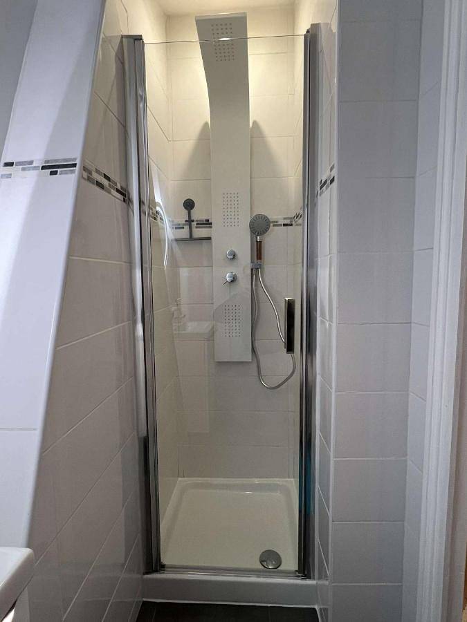 Gîte pour 3 personnes à Le Chesnay - 3