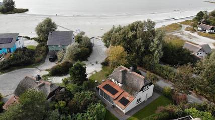 Villa für 6 Personen in Makkum
