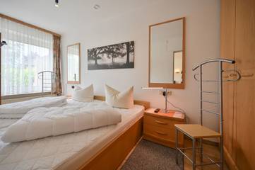 Bungalow für 4 Personen in Kellenhusen, Südliche Ostseeküste, Bild 4