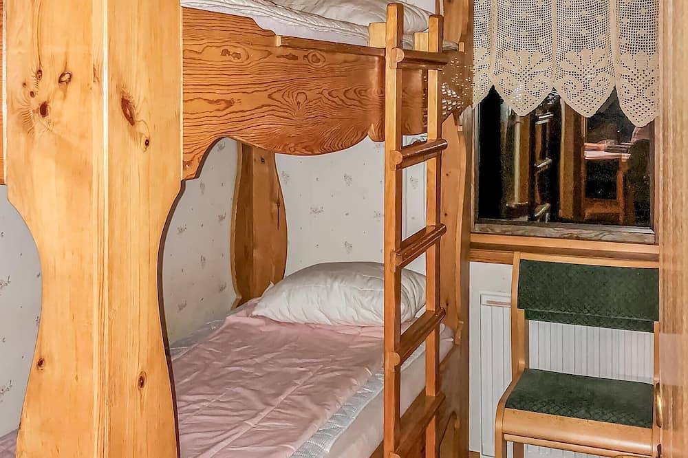 Tolles Haus mit 2 Schlafzimmern in Idre in Idre, Älvdalen und Umgebung