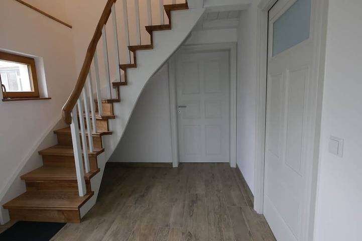 Ferienwohnung für 4 Personen - 1