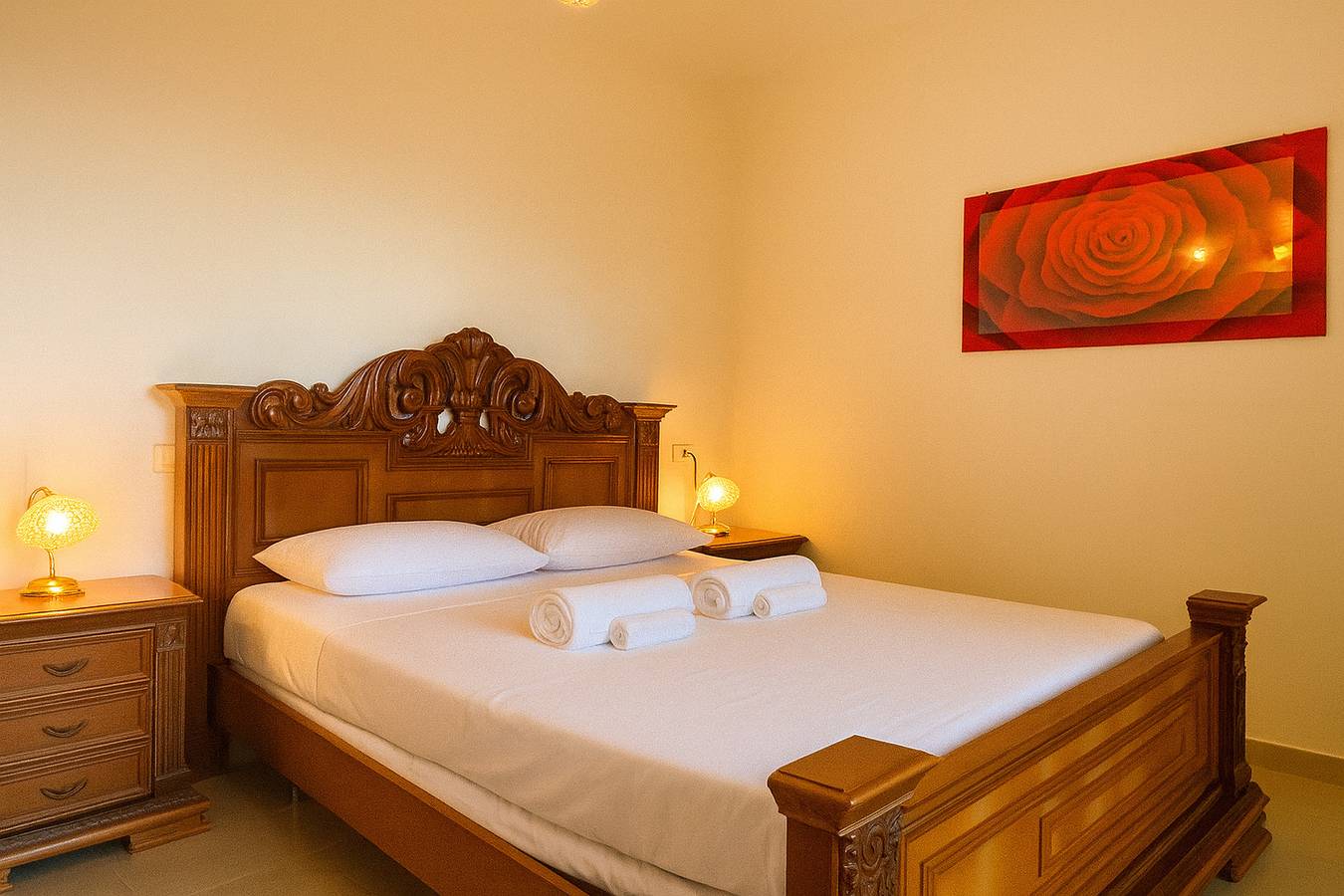 Apartamento entero, Accogliente Bilocale nel Cuore di Riccione in Fogliano Marina, Riccione