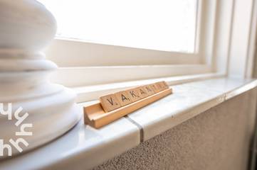 Ferienhaus für 6 Personen in Zoutelande, Zeeuwse Kust, Bild 3