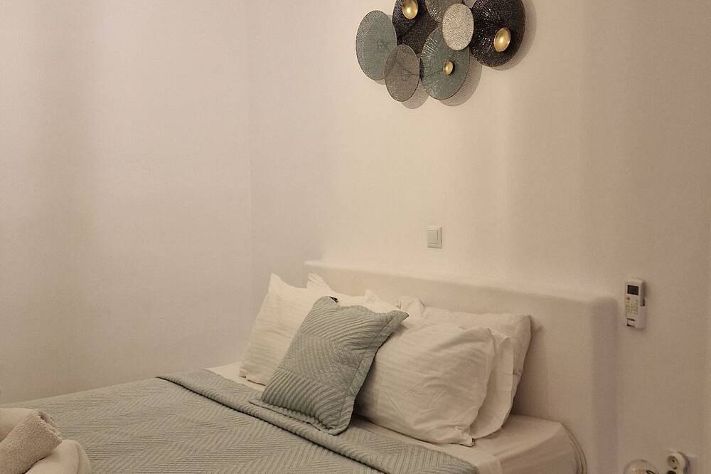 Appartamento intero, Amanecer Apartments – Voreas  /Romantic Jacuzzi Apartment in Agios Georgios (Santorini), Santorini