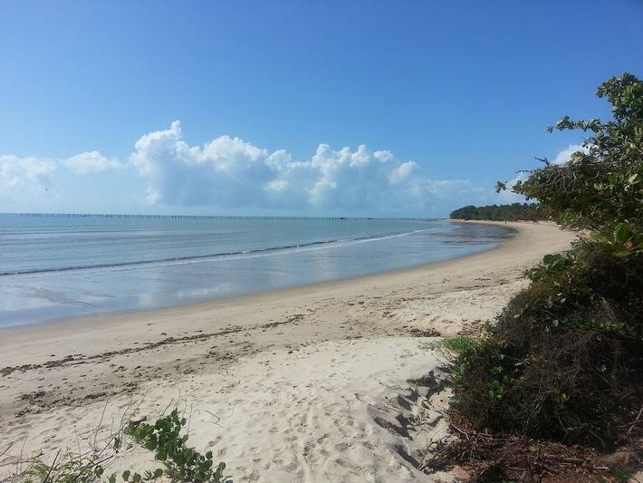 Maison de vacances pour 10 personnes, avec piscine