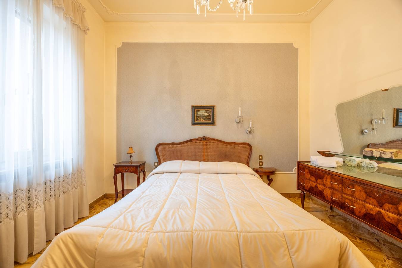 Apartamento entero, Casadòro in Arezzo, Provincia de Arezzo