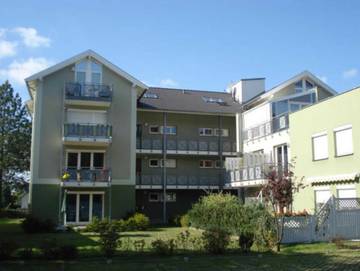 Ferienwohnung für 4 Personen in Graal-Müritz, Fischland - Darß - Zingst, Bild 3