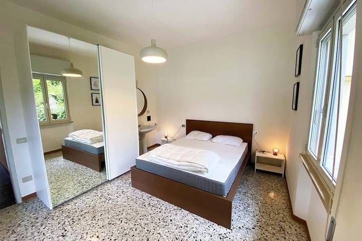 Bungalow für 6 Personen am Idrosee - 2