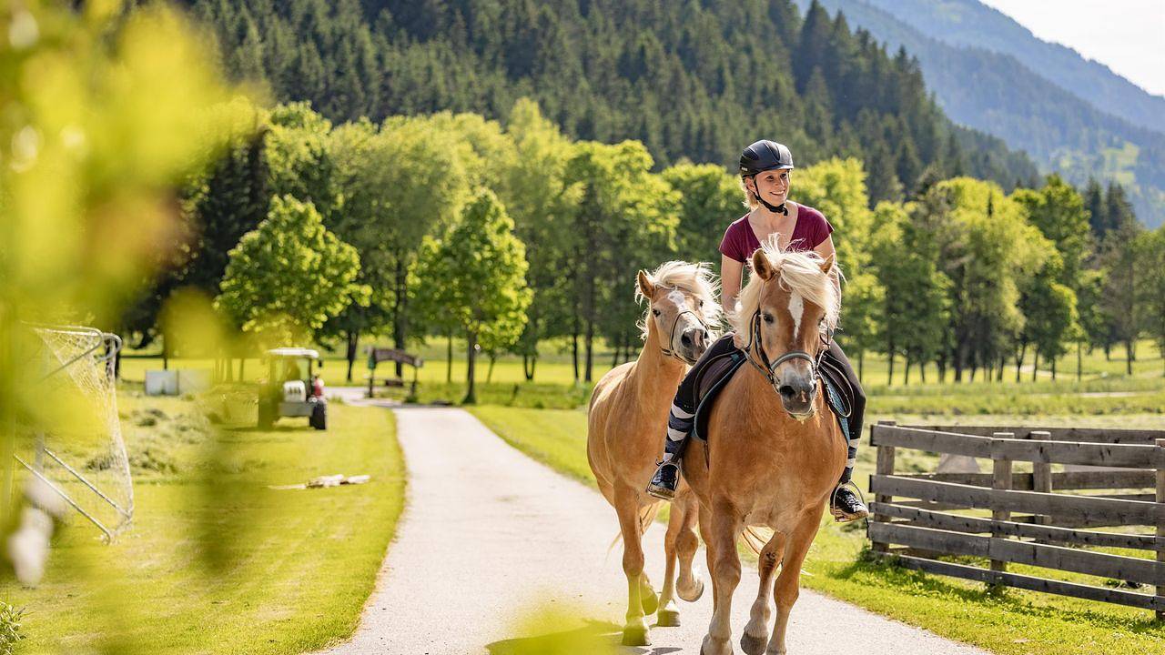 Apartamento vacacional entero, Ferienwohnung für 10 Personen (145 m²) in Bad Kleinkirchheim in Bad Kleinkirchheim, Nockberge