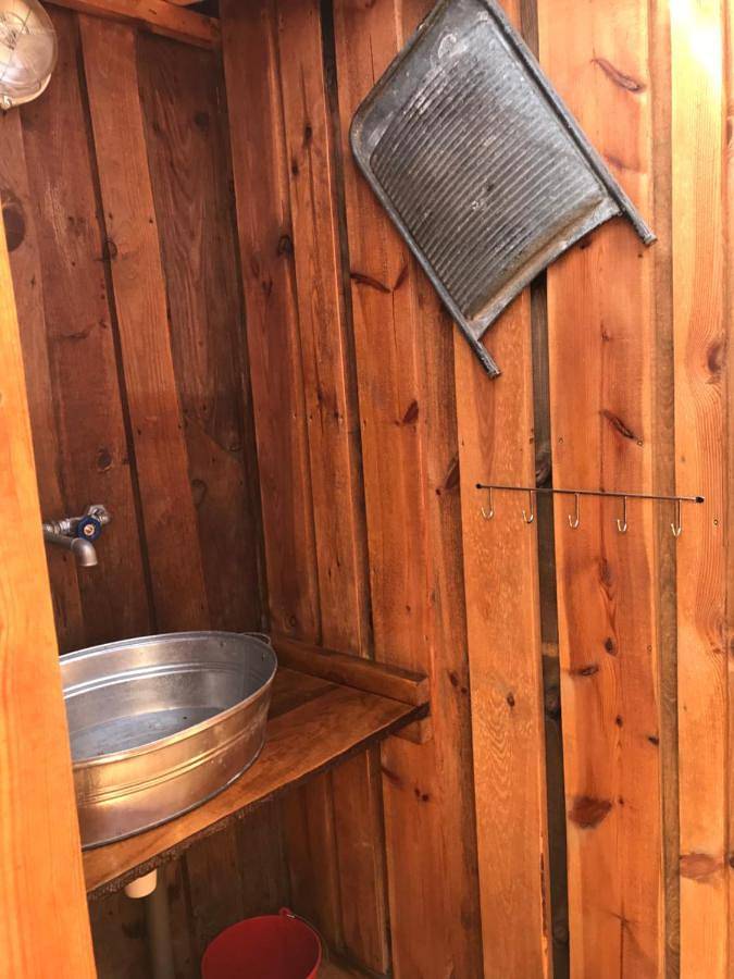 Malowane Wrota in Podlasie