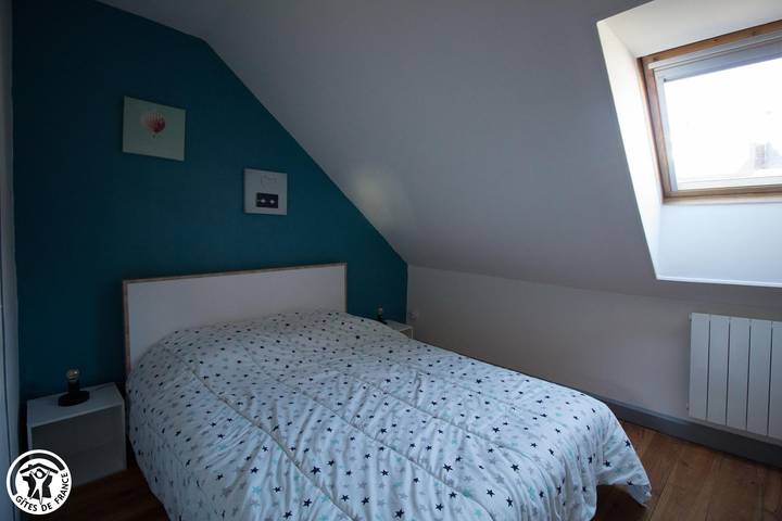 Gîte pour 6 personnes dans Parc Fenestre - 3