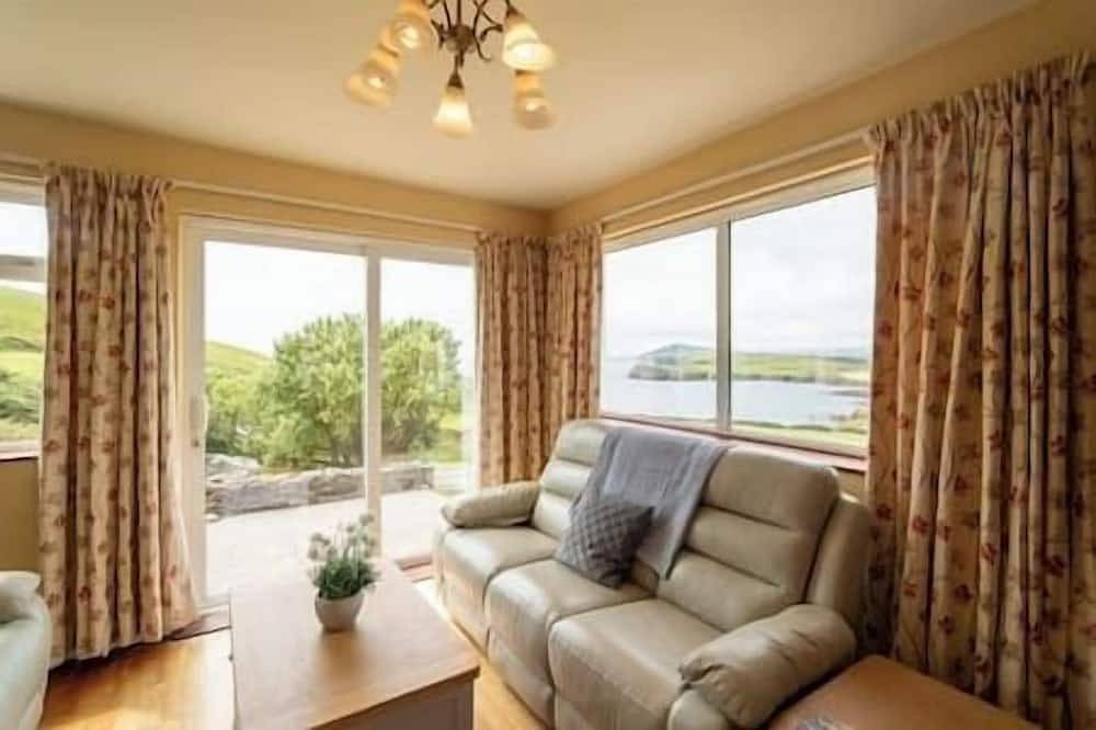 Casa vacanza a Contea di Kerry a partire da 284€ a notte