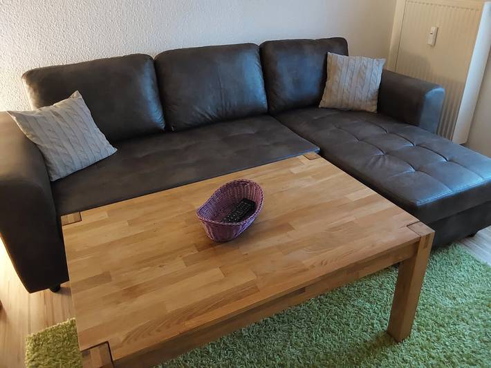 Ferienwohnung für 4 Personen in Erfurt - 3