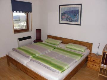 Ferienwohnung für 4 Personen in Simmerath, Nordeifel, Bild 2